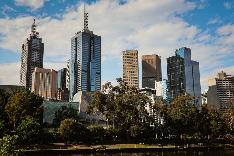 You are currently viewing 1-Week Itinerary to Unveil the Best of Melbourne tours 2023