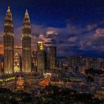 Read more about the article Malaysia Itinerary 7 Days: Embark on a Week of Unforgettable Adventures!