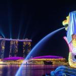 Read more about the article Singapore Itinerary 7 days: 7 Days, 7 Dares, Infinite Hawker Fare!