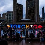 Read more about the article Things to Do in Toronto with Kids : Kid-Approved Adventures!