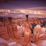 Read more about the article Explore the Best of Bryce Canyon in Just 2 Days with Our Ultimate Itinerary