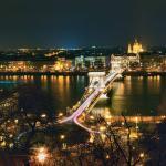 Read more about the article Unforgettable Family Holidays in Budapest: A Guide to Fun & Adventure