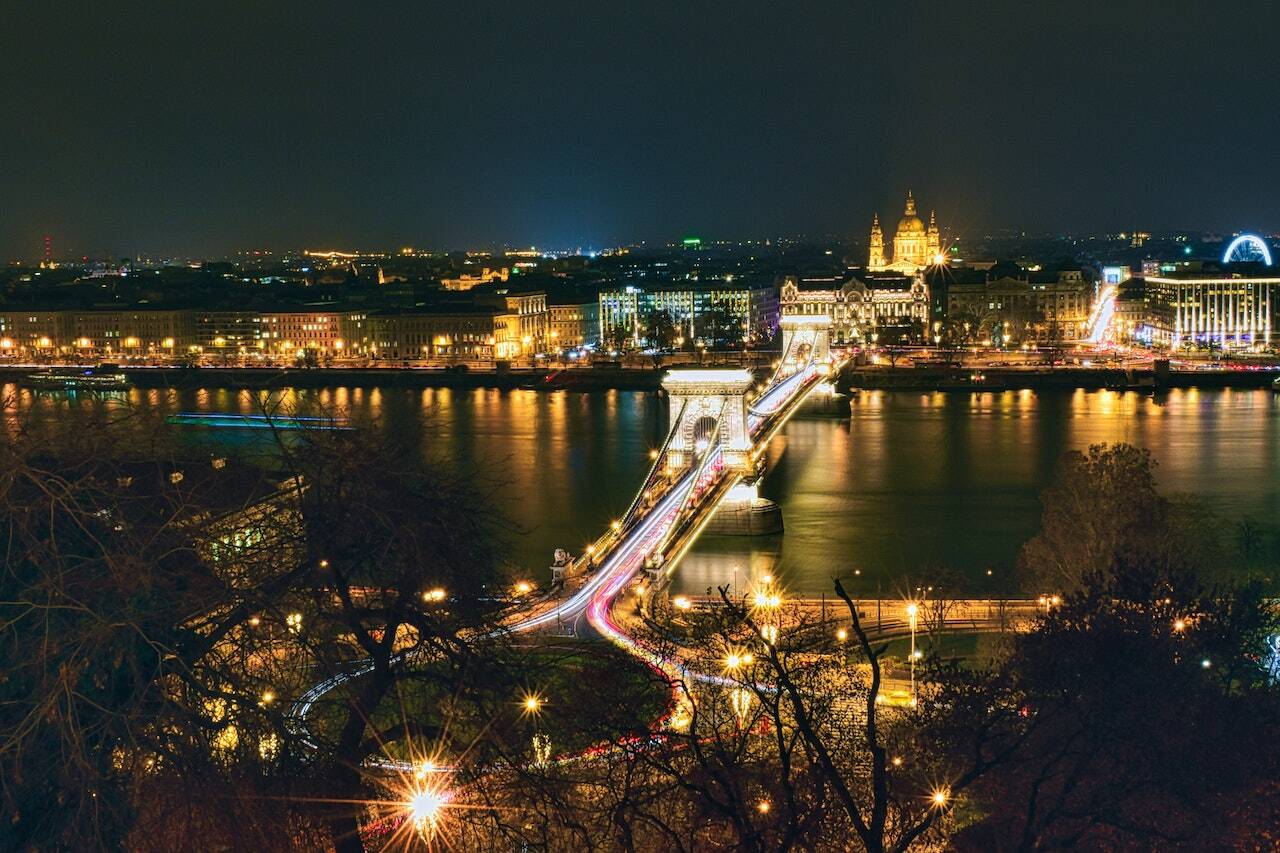 You are currently viewing Unforgettable Family Holidays in Budapest: A Guide to Fun & Adventure