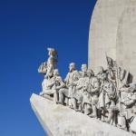Read more about the article 18 Amazing Places To Visit in Lisbon With Kids