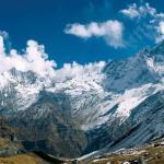 Read more about the article 2 Week Itinerary Nepal: Conquer the Himalayas Without Breaking a Sweat!
