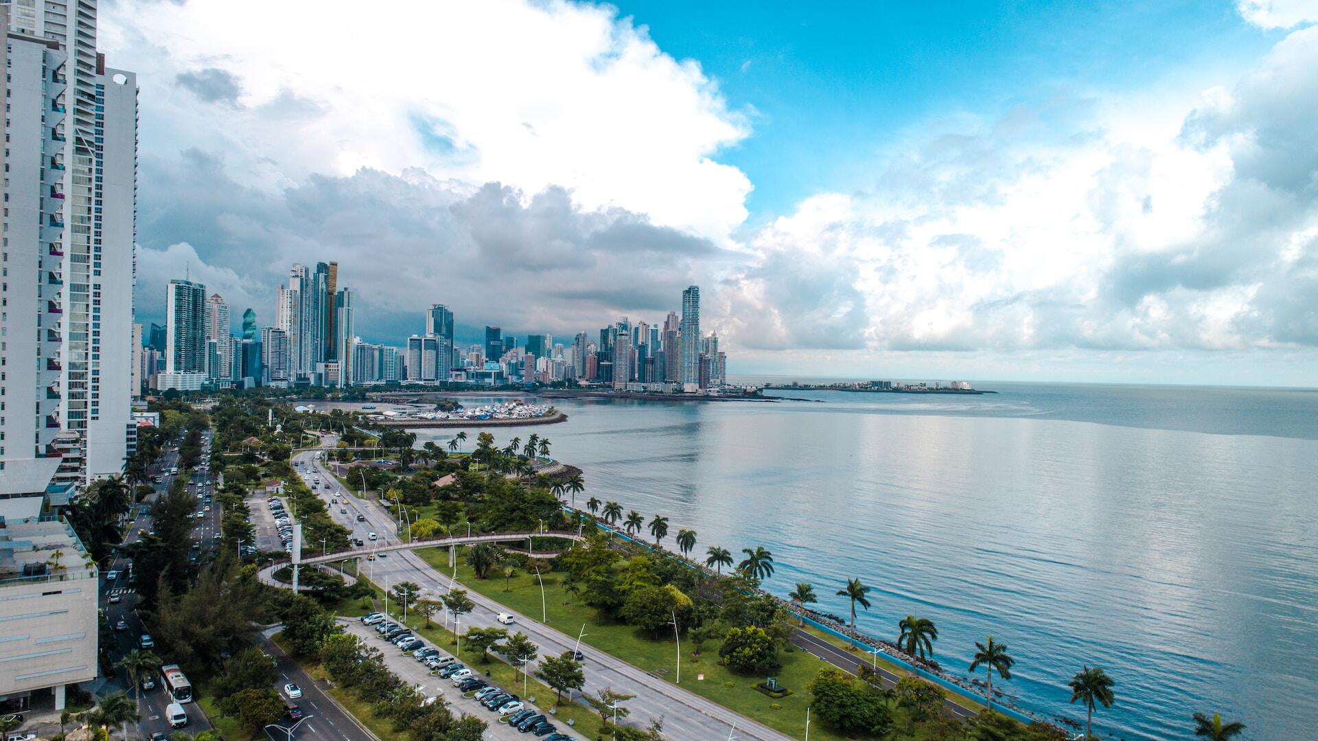 You are currently viewing Explore in Style: Your Perfect 5 Day Panama Itinerary Unveiled