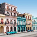Read more about the article Explore with our 5 Day Itinerary Cuba – Unforgettable Adventure Awaits