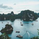 Read more about the article Uncover the Best of Vietnam: 5 Days Itinerary in Hanoi Guide