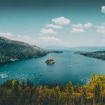 Read more about the article Unforgettable Lake Tahoe 2 Day Itinerary: Your Perfect Guide