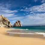 Read more about the article Your Ultimate 5 Day Cabo Itinerary: Unforgettable Travel Guide