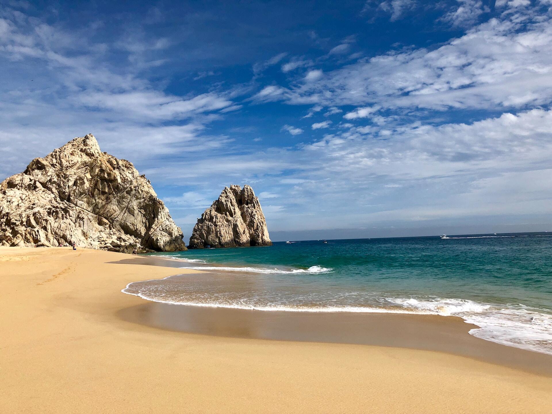 You are currently viewing Your Ultimate 5 Day Cabo Itinerary: Unforgettable Travel Guide